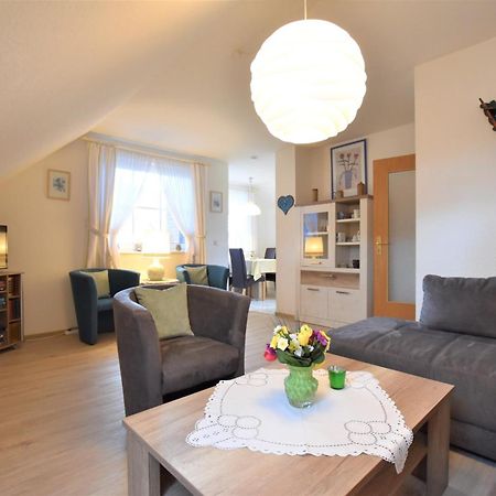 Haus Antje-Kellenhusen Whg2 Apartment ภายนอก รูปภาพ