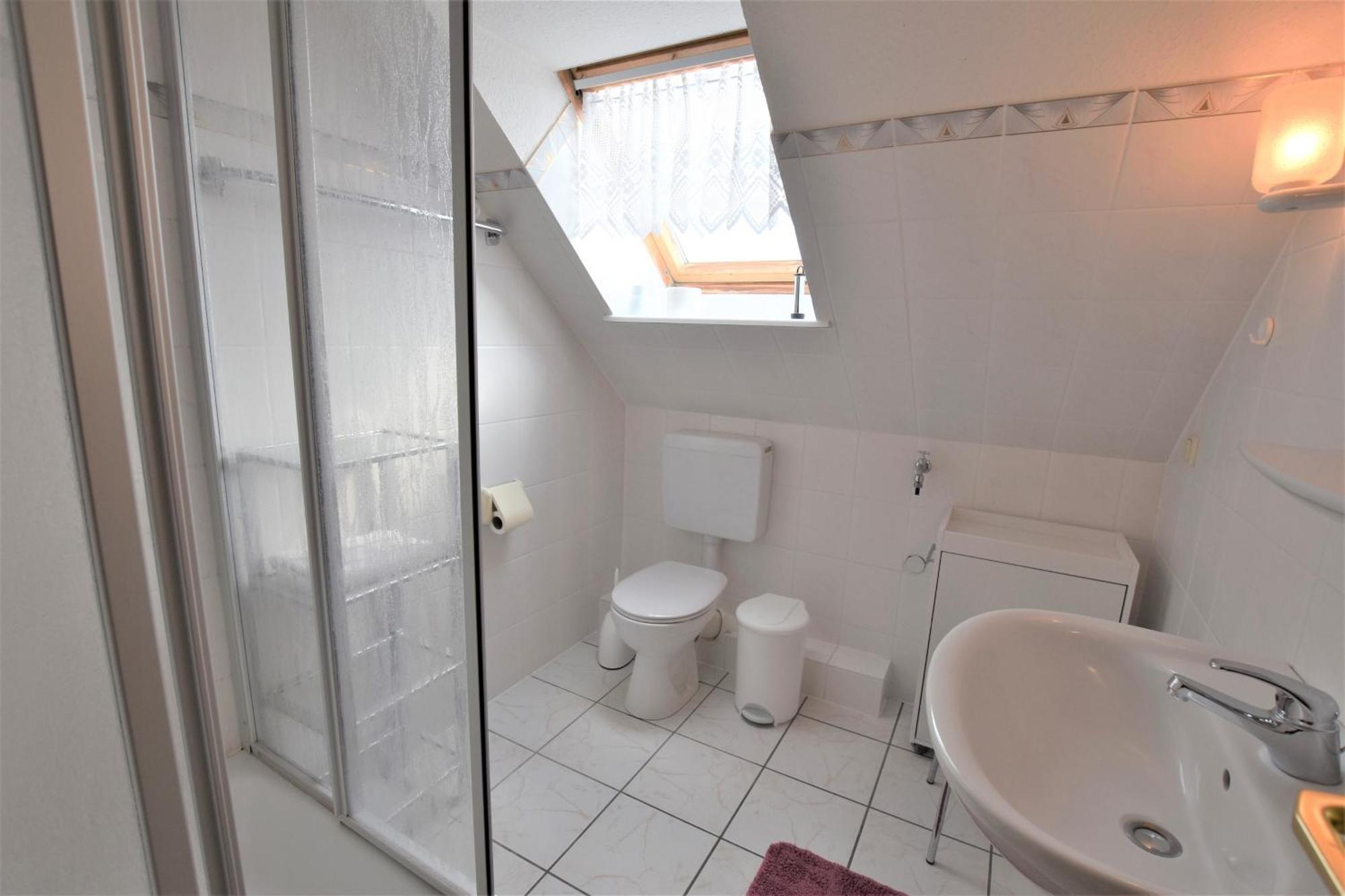 Haus Antje-Kellenhusen Whg2 Apartment ภายนอก รูปภาพ