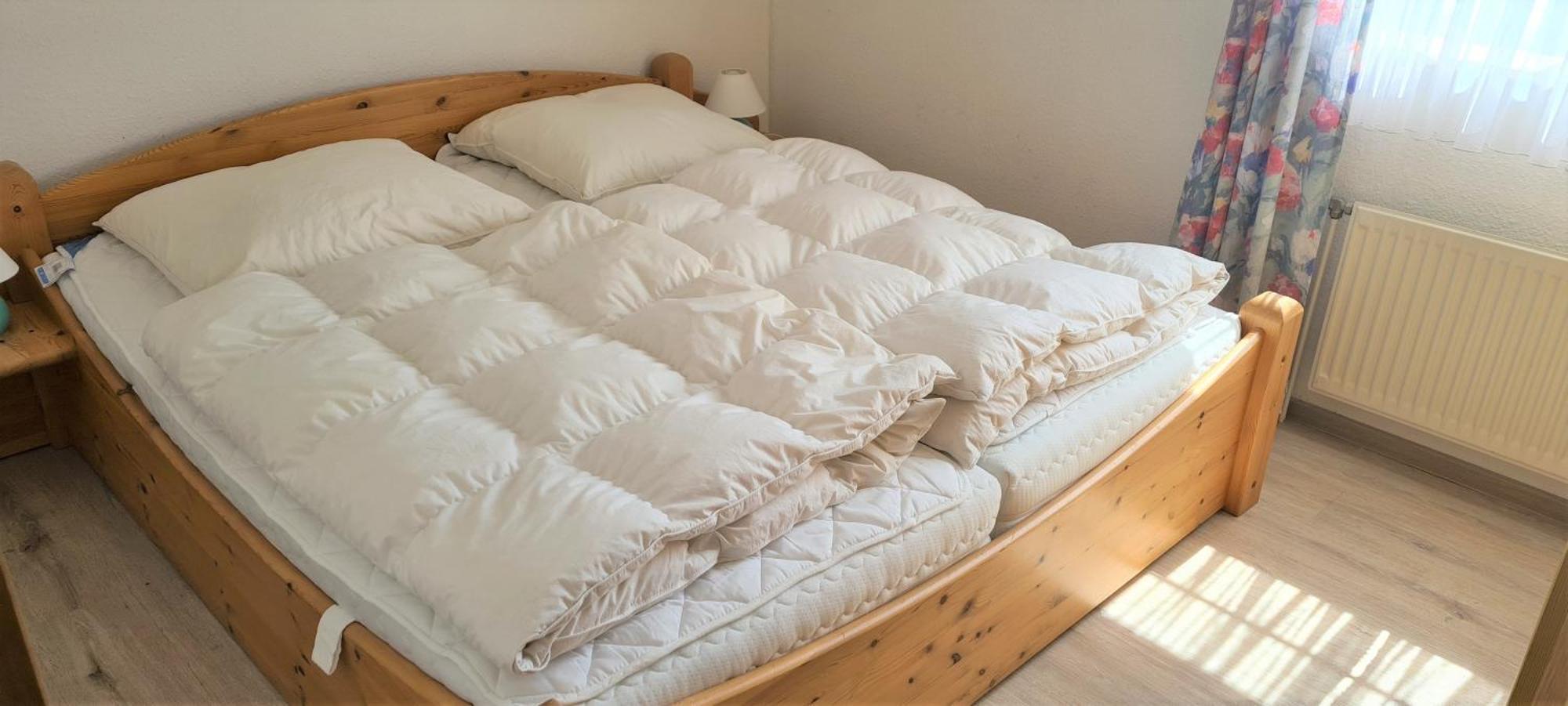 Haus Antje-Kellenhusen Whg2 Apartment ภายนอก รูปภาพ