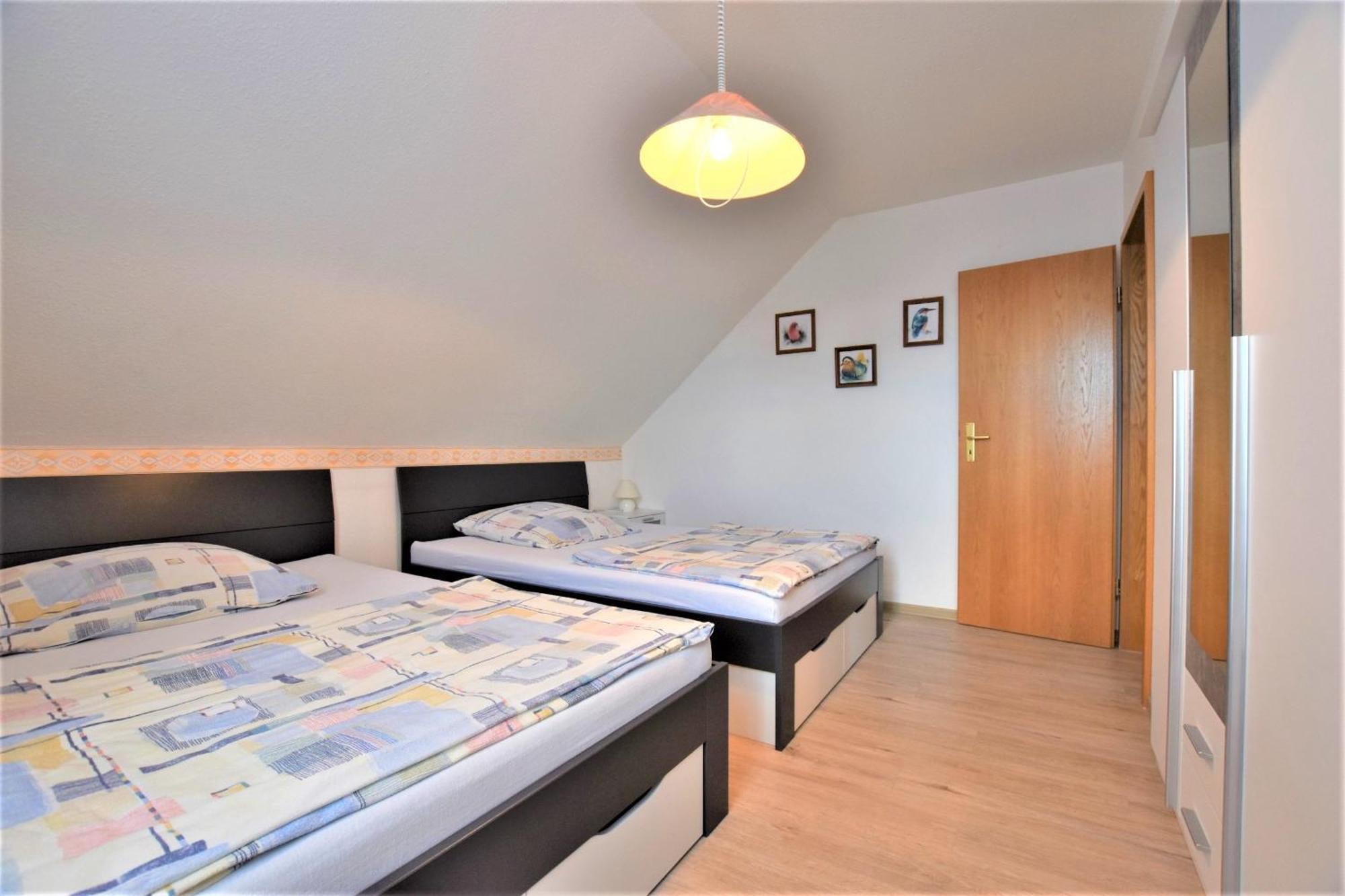 Haus Antje-Kellenhusen Whg2 Apartment ภายนอก รูปภาพ