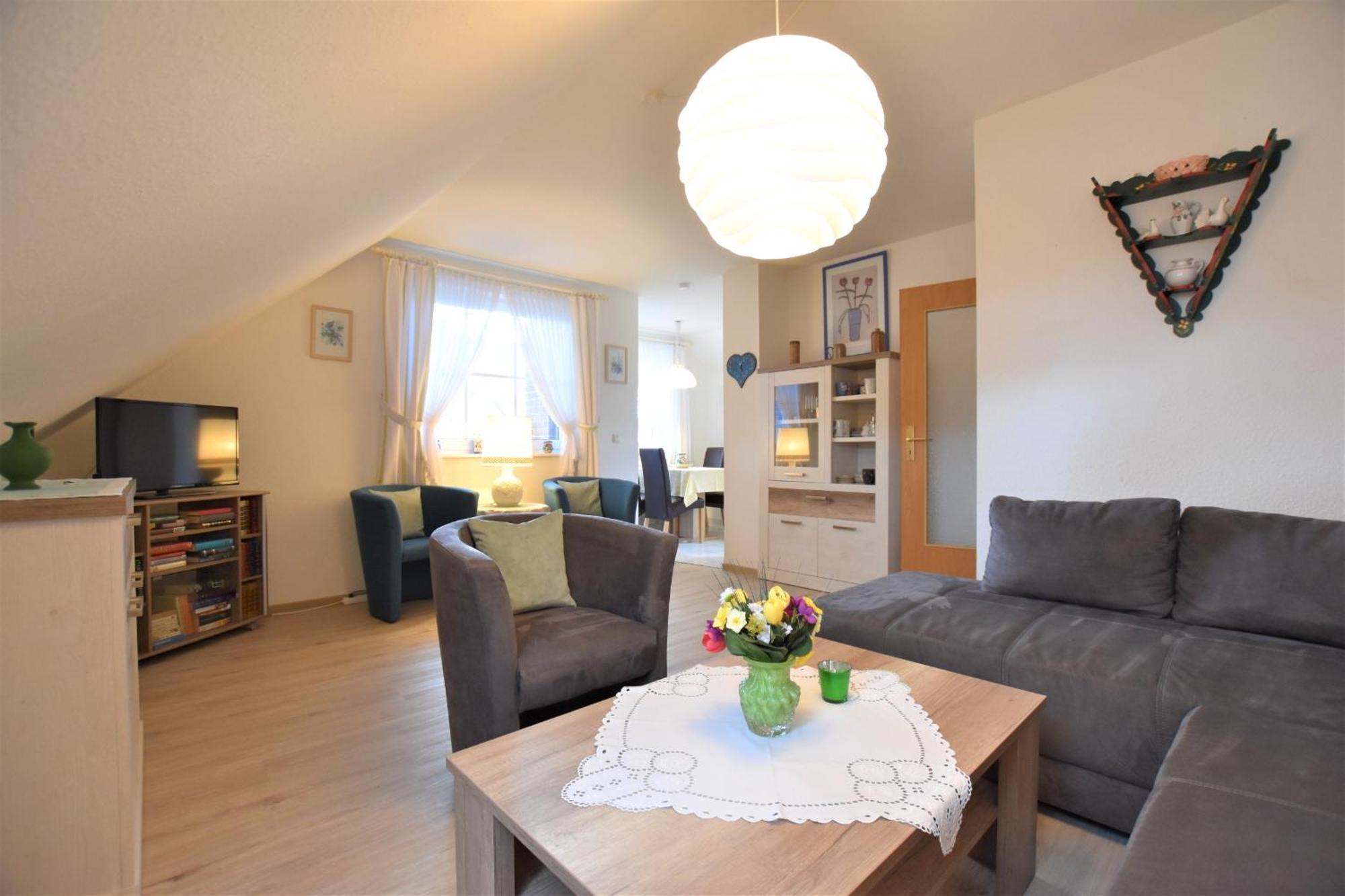 Haus Antje-Kellenhusen Whg2 Apartment ภายนอก รูปภาพ