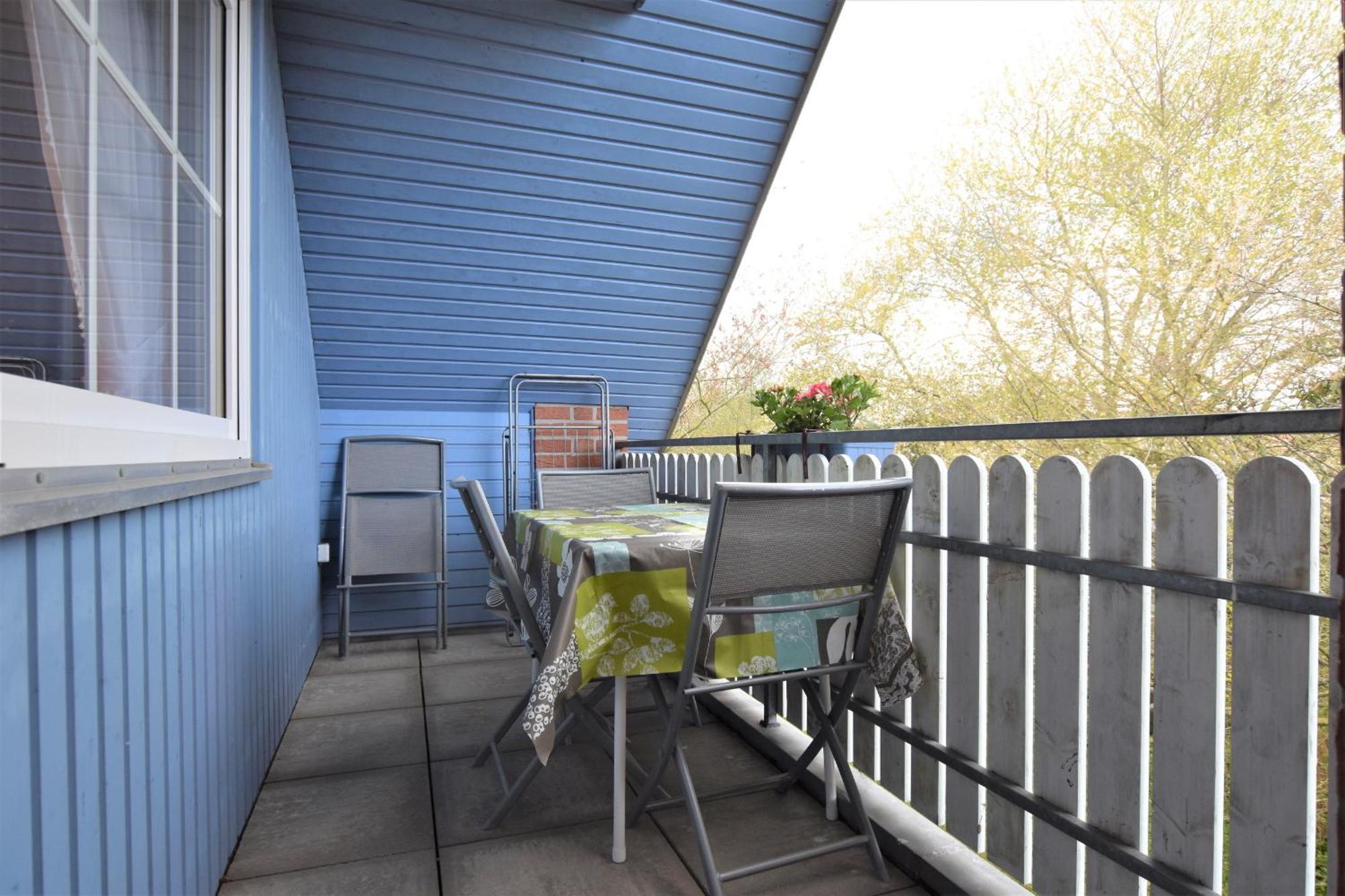 Haus Antje-Kellenhusen Whg2 Apartment ภายนอก รูปภาพ